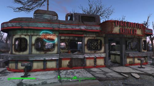 th Screeny z Fallout 4 w wersji PC na maksymalnych ustawieniach 120120,6.jpg